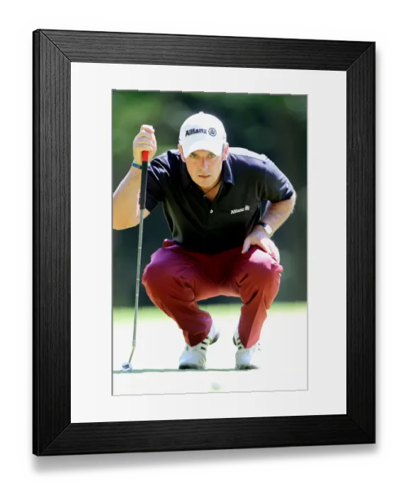 Framed Print : Paul Mcginley Framed Print : Paul Mcginley