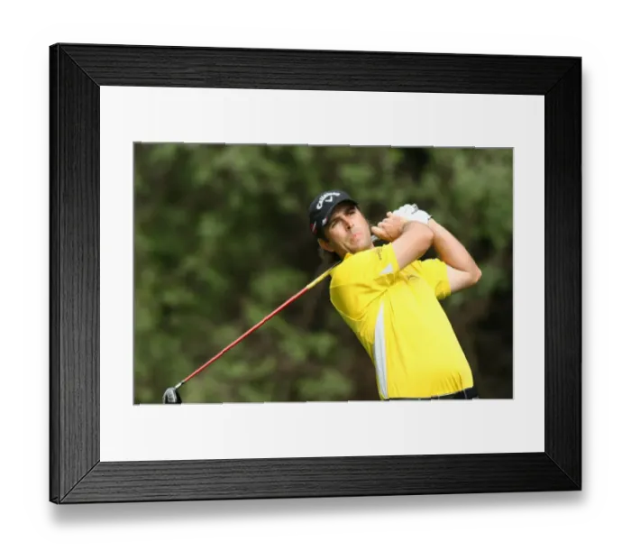 Framed Print : Mathew Goggin