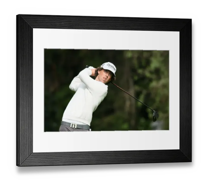 Framed Print : Brett Lederer Framed Print : Brett Lederer