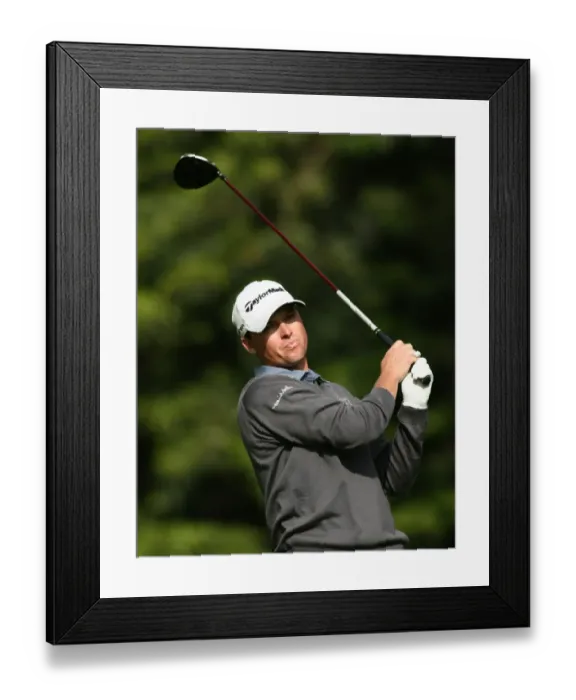 Framed Print : John Mallinger Framed Print : John Mallinger