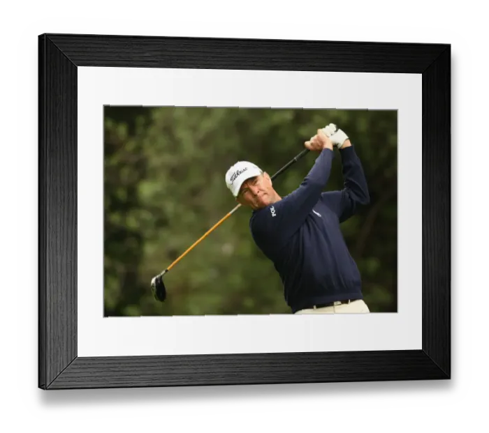 Framed Print : David Love Iii Framed Print : David Love Iii