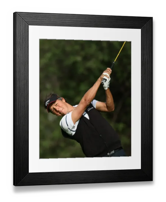 Framed Print : Fredrik Jacobson Framed Print : Fredrik Jacobson