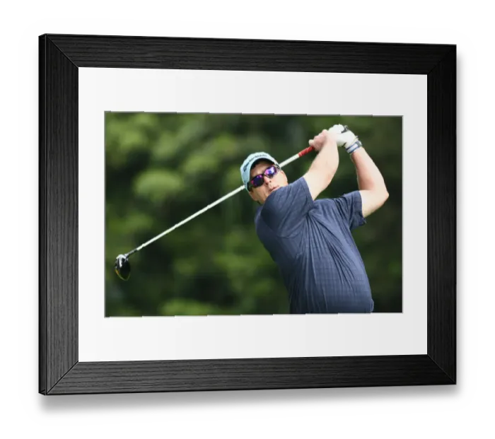 Framed Print : Chris Couch Framed Print : Chris Couch