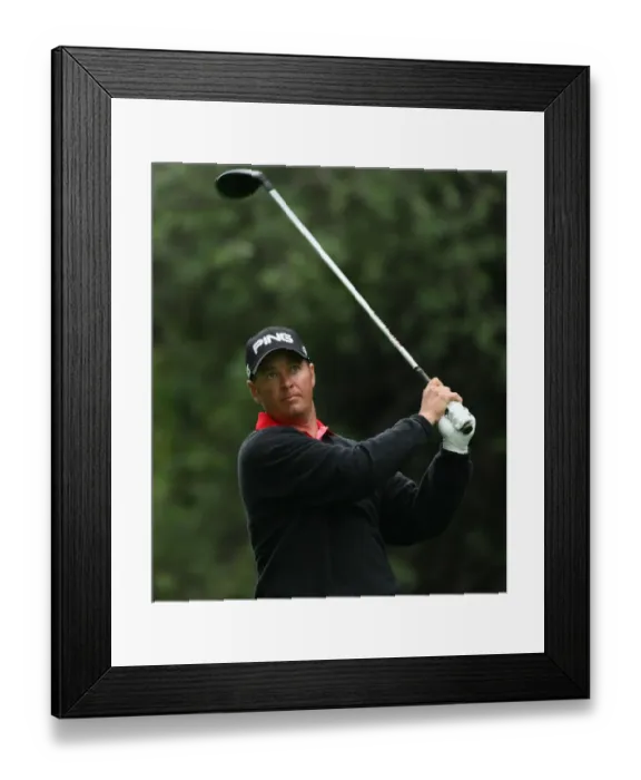 Framed Print : Brenden Pappas Framed Print : Brenden Pappas