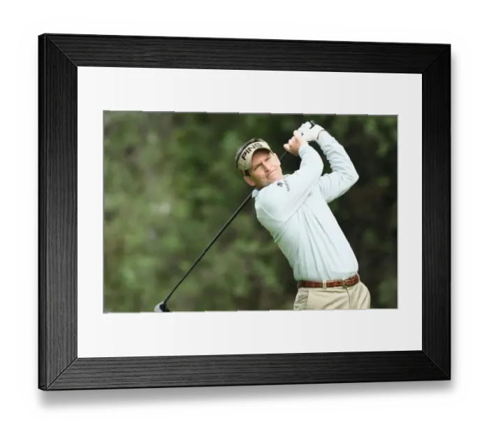 Framed Print : Mark Wilson Framed Print : Mark Wilson