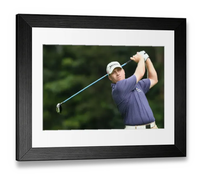 Framed Print : John Rollins Framed Print : John Rollins
