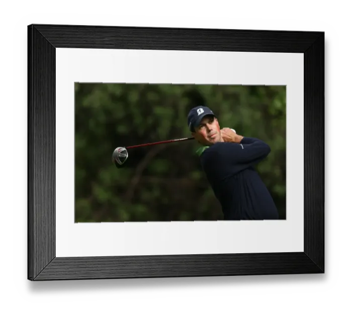 Framed Print : Matt Kucher Framed Print : Matt Kucher
