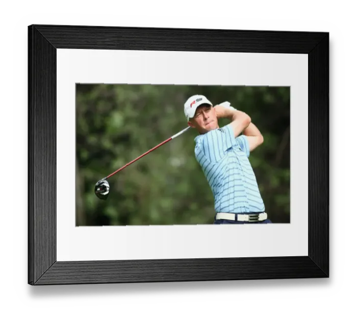 Framed Print : Nathan Green Framed Print : Nathan Green