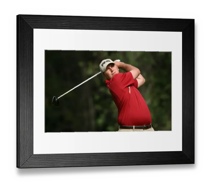 Framed Print : Bill Lunde Framed Print : Bill Lunde