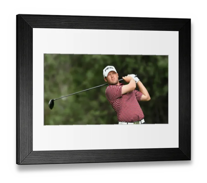 Framed Print : Alex Prugh Framed Print : Alex Prugh