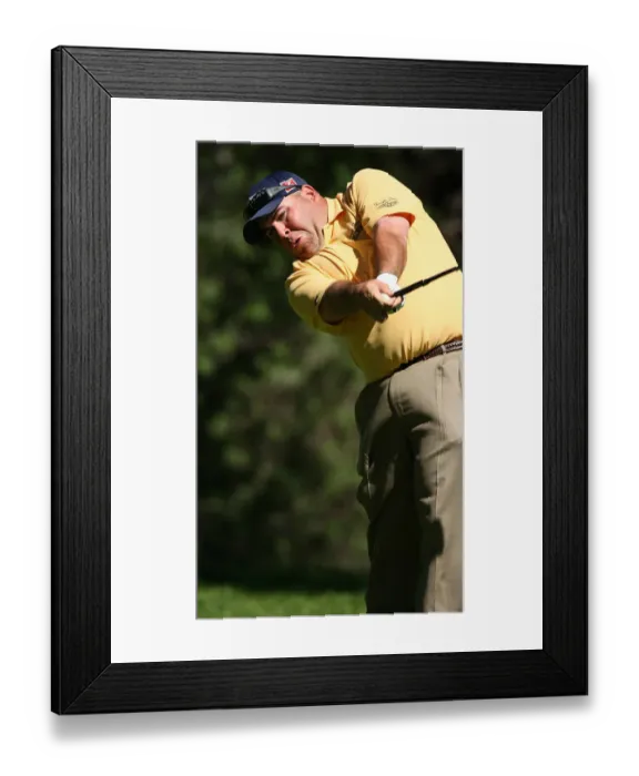 Framed Print : Kevin Stadler Framed Print : Kevin Stadler