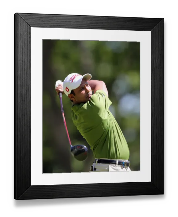 Framed Print : Sshiv Sankar Prasad Chowrasia Framed Print : Sshiv Sankar Prasad Chowrasia