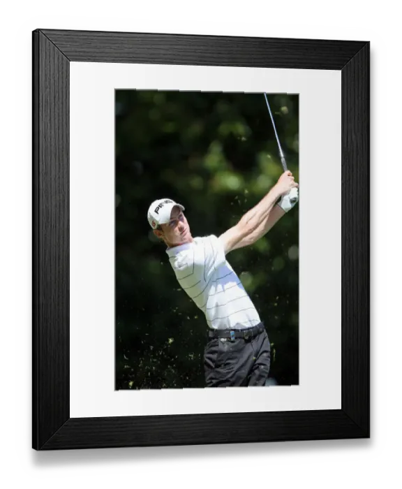 Framed Print : Rhys Davies Framed Print : Rhys Davies