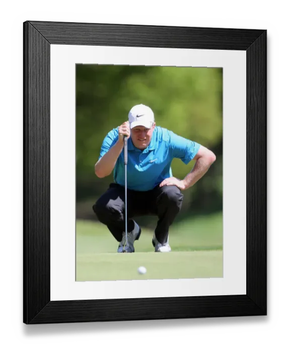 Framed Print : Richard Finch Framed Print : Richard Finch