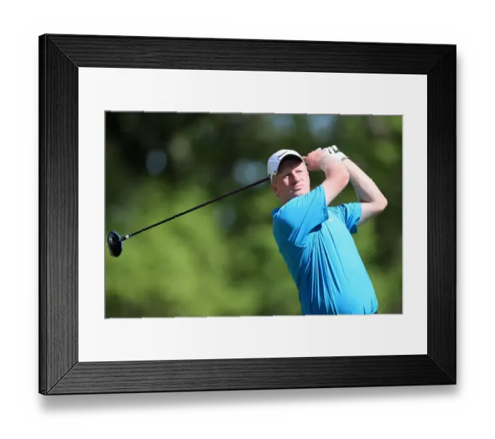 Framed Print : Richard Finch Framed Print : Richard Finch
