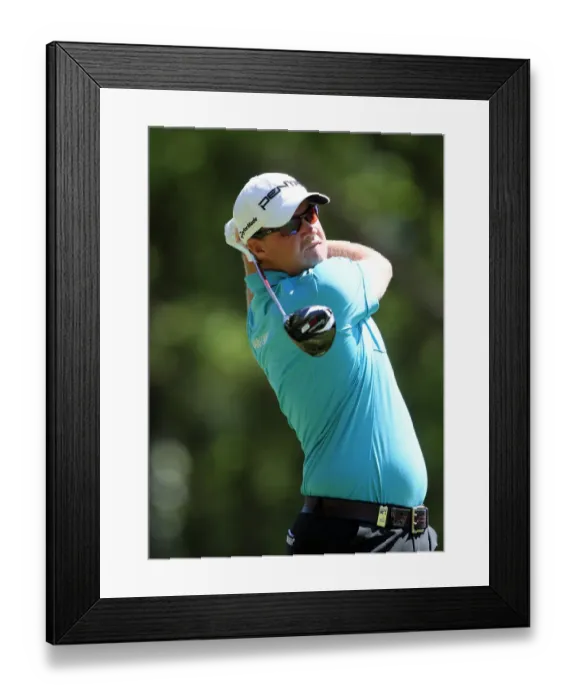 Framed Print : Peter Hanson Framed Print : Peter Hanson