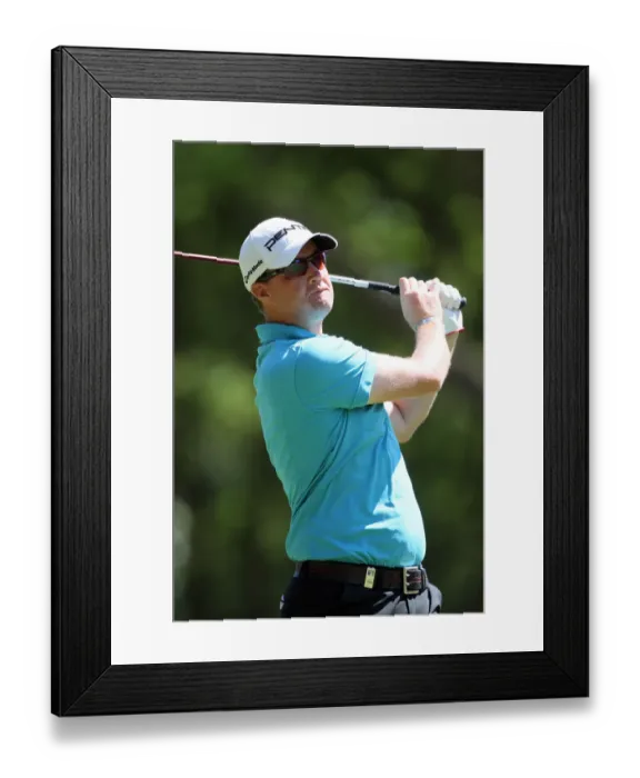 Framed Print : Peter Hanson Framed Print : Peter Hanson