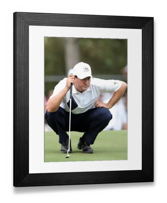 Framed Print : Ben Curtis Framed Print : Ben Curtis