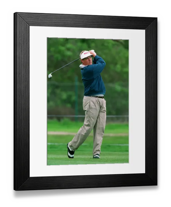 Framed Print : David Ogrin Framed Print : David Ogrin