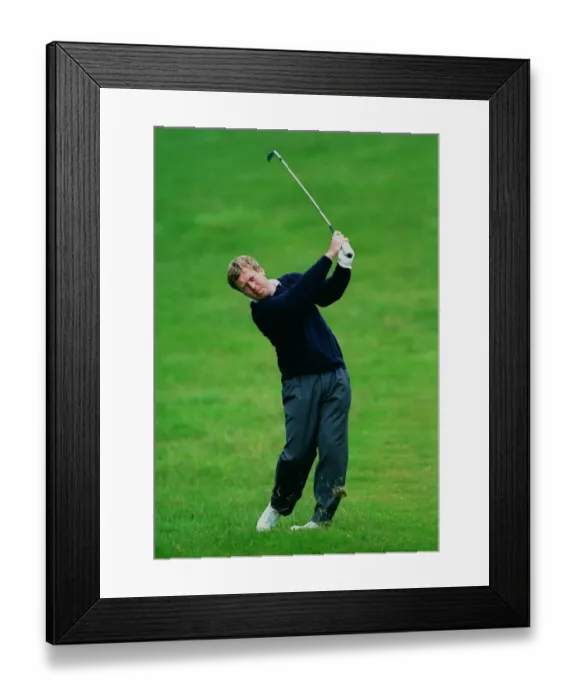 Framed Print : Howard Clark Framed Print : Howard Clark