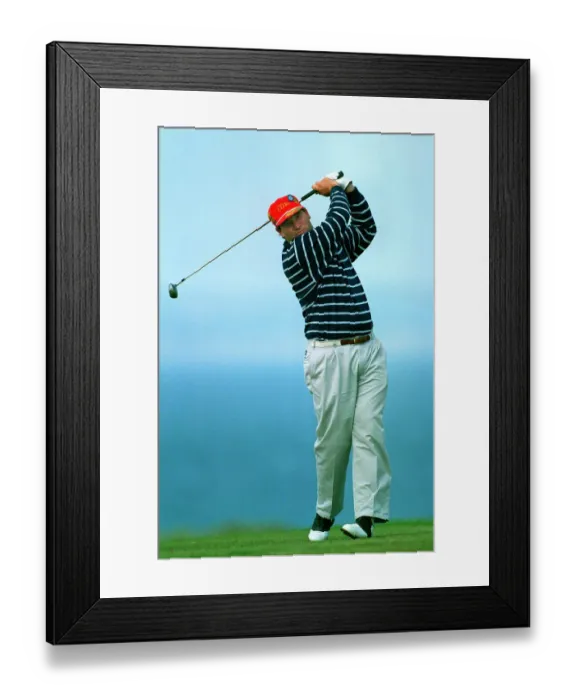 Framed Print : Duffy Waldorf Framed Print : Duffy Waldorf