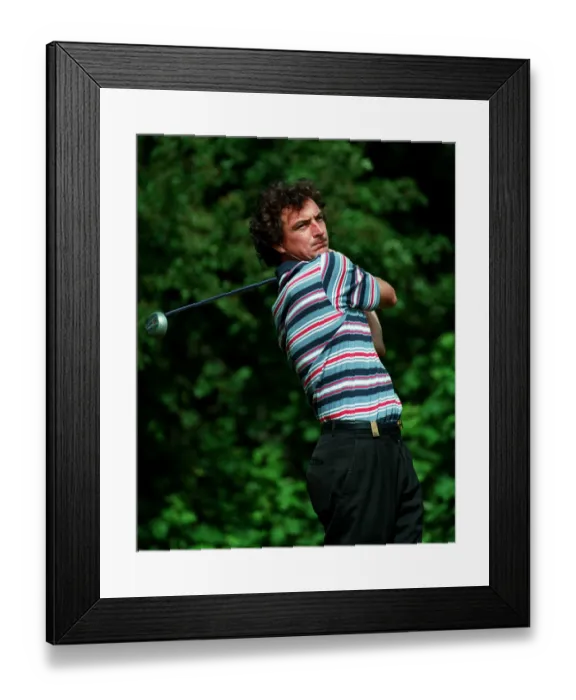 Framed Print : Mark Mouland Framed Print : Mark Mouland