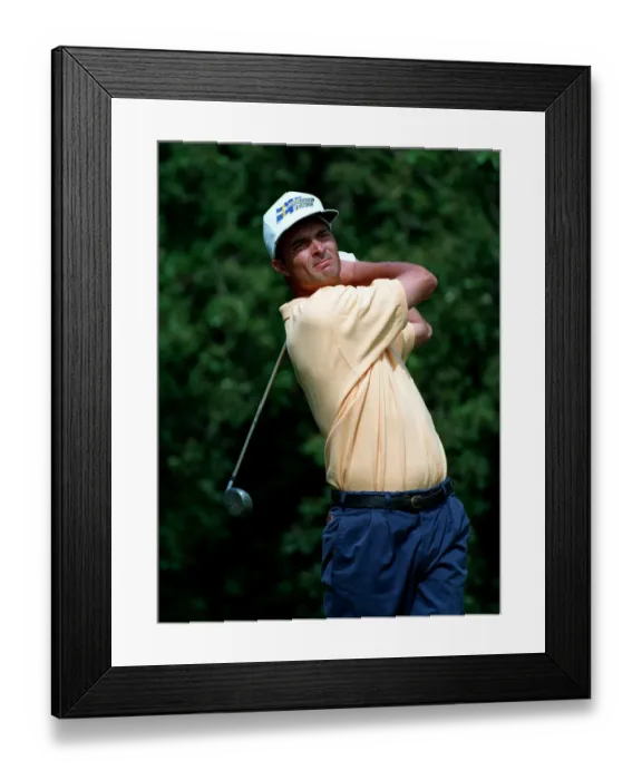 Framed Print : Johan Rystrom Framed Print : Johan Rystrom