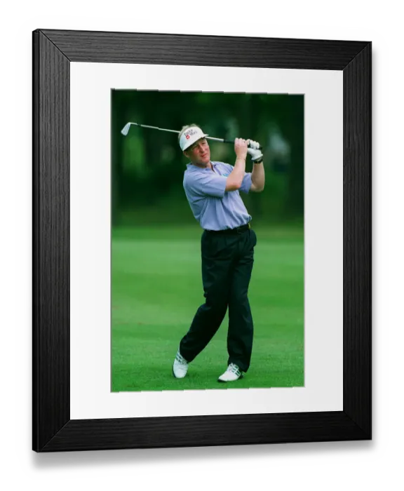 Framed Print : Patrick Hall Framed Print : Patrick Hall