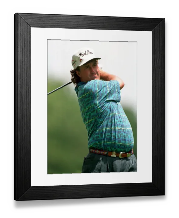 Framed Print : Mike Standly Framed Print : Mike Standly