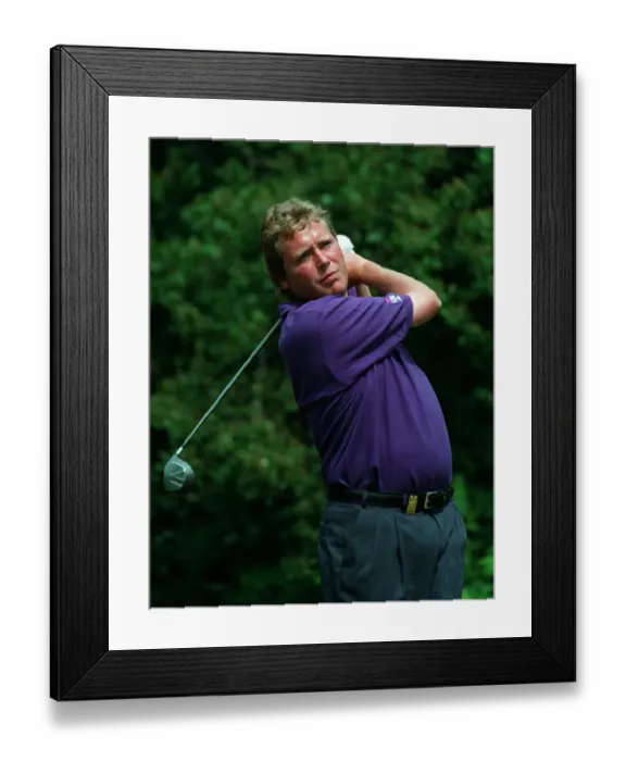 Framed Print : Richard Boxall Framed Print : Richard Boxall