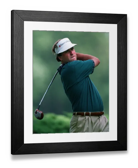 Framed Print : Jim Gallagher Framed Print : Jim Gallagher