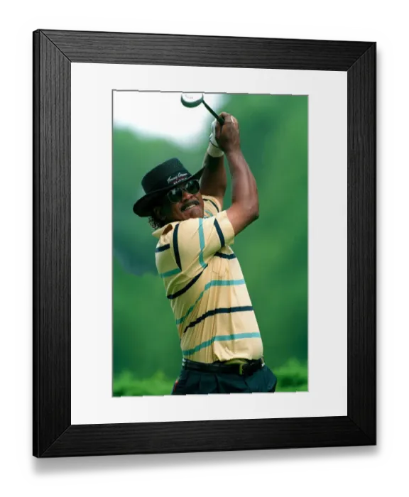 Framed Print : Jim Thorpe Framed Print : Jim Thorpe