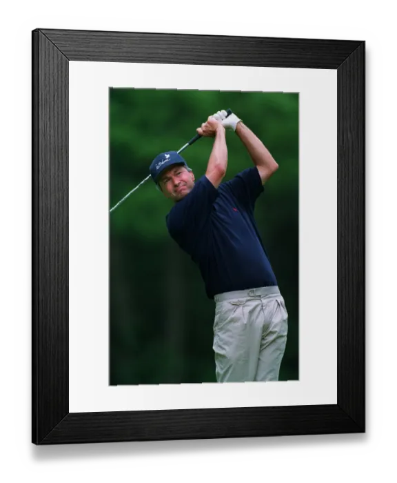 Framed Print : Don Pooley Framed Print : Don Pooley