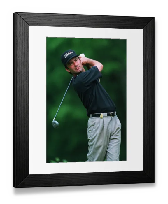 Framed Print : Richard Zokol Framed Print : Richard Zokol