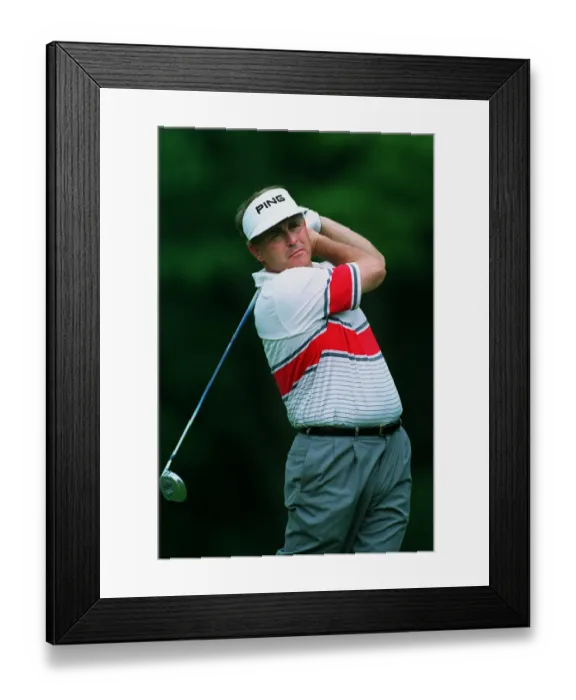 Framed Print : Doug Tewell Framed Print : Doug Tewell