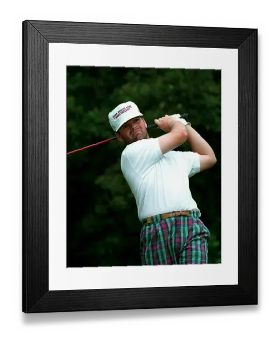 Framed Print : Jon Robson Framed Print : Jon Robson
