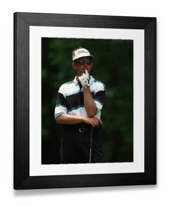 Framed Print : Mike Hulbert Framed Print : Mike Hulbert