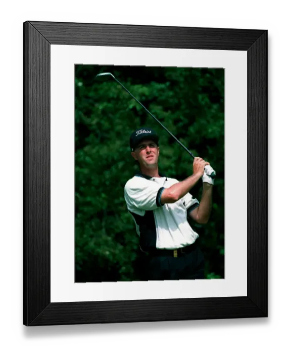 Framed Print : Jay Townsend Framed Print : Jay Townsend