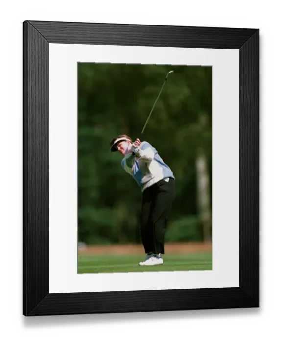 Framed Print : Katrina Douglas Framed Print : Katrina Douglas