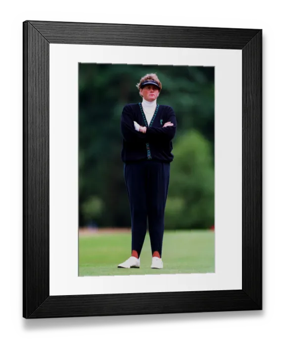 Framed Print : Laura Davies Framed Print : Laura Davies
