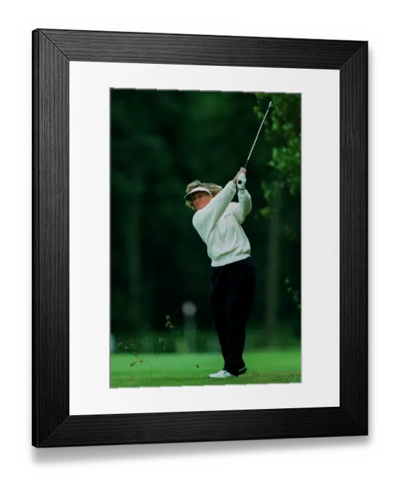 Framed Print : Jane Geddes Framed Print : Jane Geddes