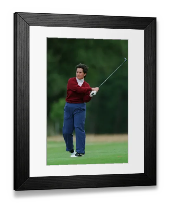 Framed Print : Alison Nicholas Framed Print : Alison Nicholas