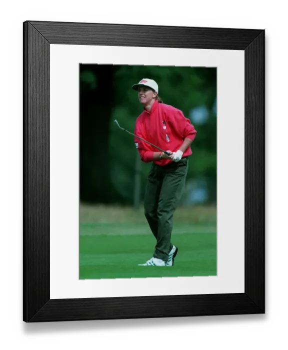 Framed Print : Helen Alfredsson Framed Print : Helen Alfredsson
