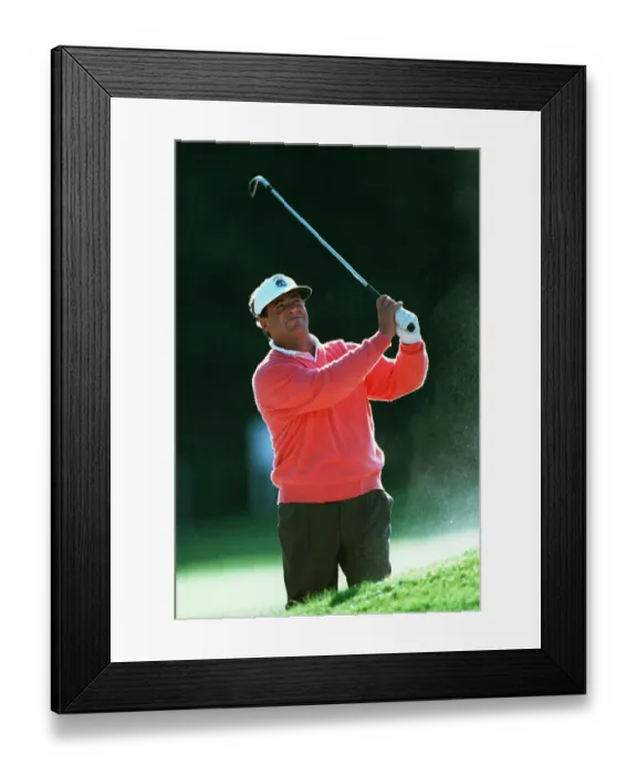 Framed Print : Costantino Rocca Framed Print : Costantino Rocca