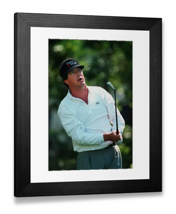 Framed Print : Michael Allen Framed Print : Michael Allen