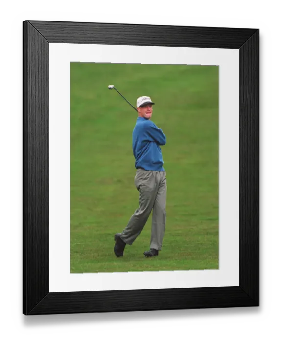 Framed Print : Craig Everett Framed Print : Craig Everett