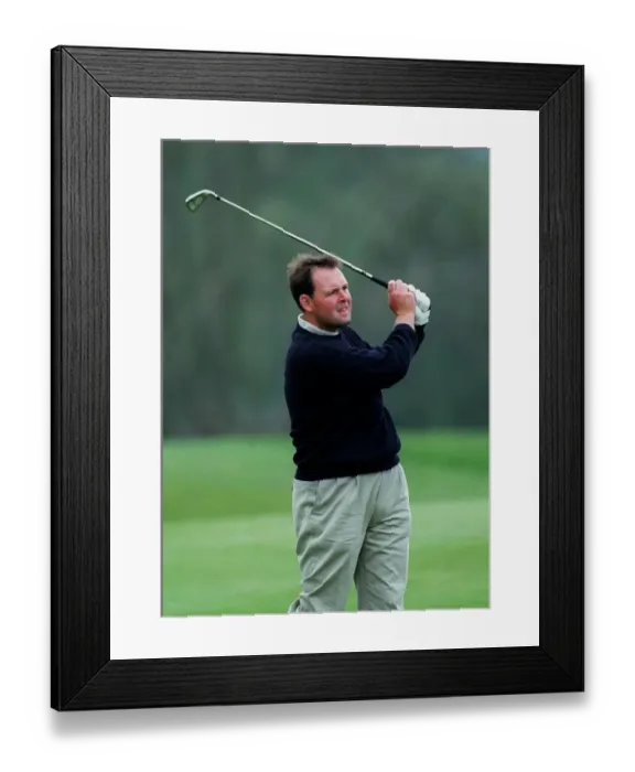 Framed Print : Stephen Field Framed Print : Stephen Field