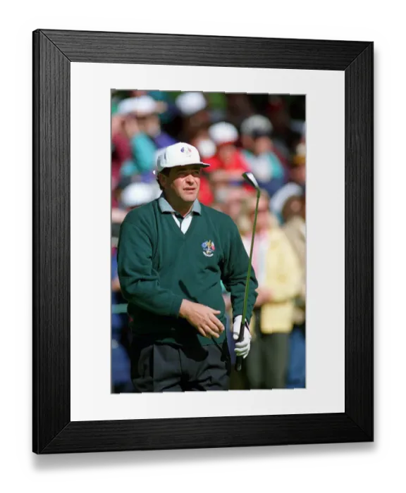 Framed Print : Costantina Rocca Framed Print : Costantina Rocca
