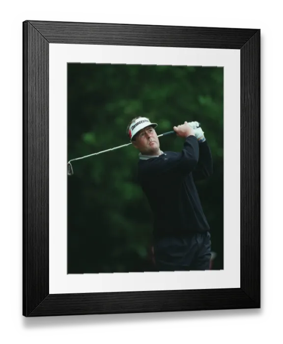 Framed Print : Kevin Dickens Framed Print : Kevin Dickens