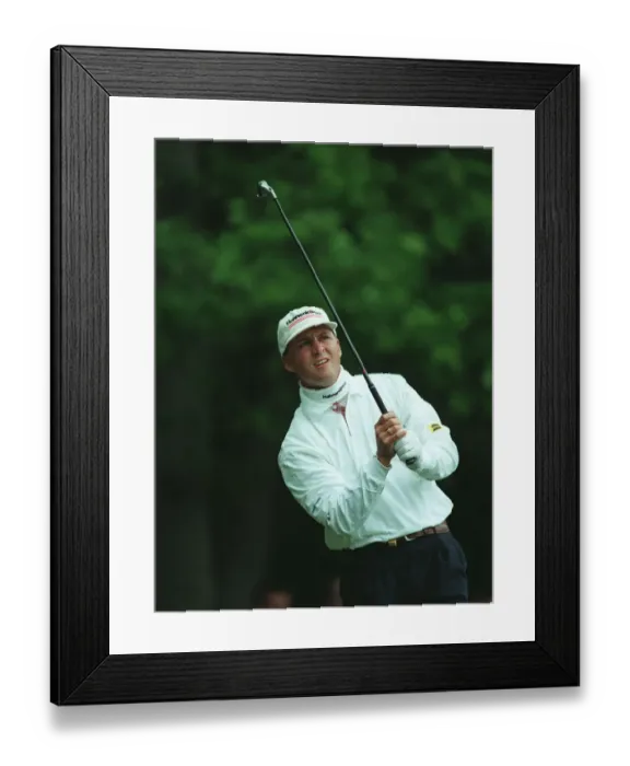 Framed Print : Niclas Fasth Framed Print : Niclas Fasth